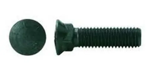 22705 - Уплотнение