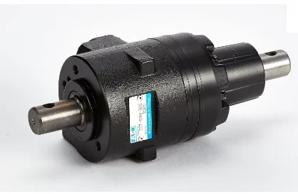 22709 - Гидравлический насос