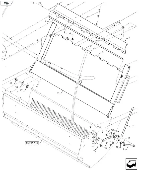 47470979 - крышка